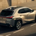2021-lexus-ux-gallery-exterior-03-1920x1080_tcm-3154-2110979_Large-Landscape
