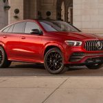 2021_mercedes-benz_gle-class-coupe_4dr-suv_amg-gle-53_fq_oem_1_1600