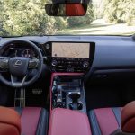 2022-lexus-nx-450h-f-sport-113-1663816000