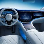 2022-mercedes-benz-eqs-interior