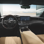 2023-lexus-ls-103-1670276202