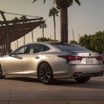 2023_Lexus_LS-500_F-Sport_Atomic_Silver_007-scaled-1