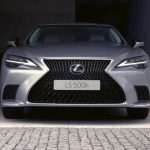 2023_lexus_ls_lexus_ls500h_update_australia_3