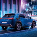Lexus-UX-300e-reveal-05