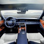 Lexus_LC_500h_029_D71650668ED869F0244203E3E9695D0EB6861CF1-1500x900
