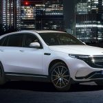 Mercedes EQC (1)
