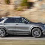Mercedes_GLE_AMG_53_4MATIC+_MD_2