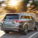 Mercedes_GLE_AMG_53_4MATIC+_MD_4