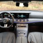 S1-essai-video-mercedes-cls-2021-700156