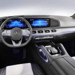 ft_2020-mb-gle-suv-interior