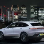 large_33594_mercedes_benzeqc