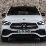 le-nouveau-mercedes-gla