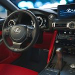 lexus-is-2021-interior