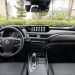lexus-ux_300e-2021-1600-63-970px