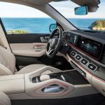 mb-gls-4-interior---web
