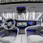 mercedes-benz_eqs_450_amg_line_67