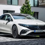 mercedes--eqs--2022-m-1