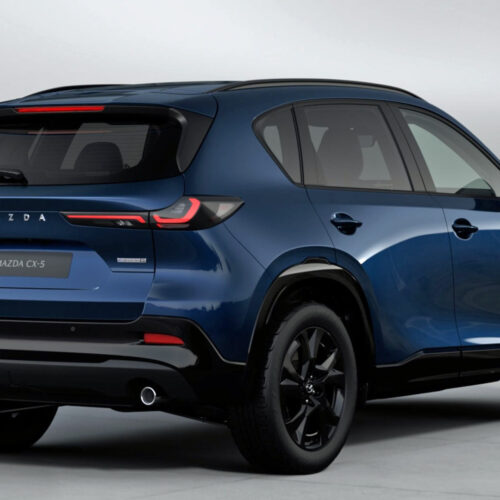 003-2026-Mazda-CX-5-Navy-Blue