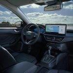 2021_ford_focus_active_outdoor_interior