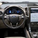 21_FRD_EDGE_TNM_350CB1D_C2