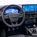 Ford-Focus-Facelift-2022-Presentation-engines-prices-780x470