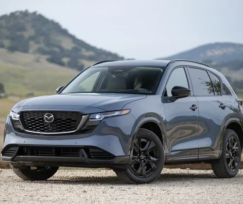 usnpx-26mazdacx5-jmv-1641