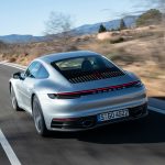 2019-Porsche-911-Carrera-S-first-drive-review-08