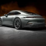 2022-porsche-911-gt3-porsche-australia-edition-12