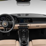 2022_porsche_911_0_dashboard