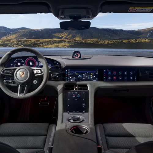 641988-porsche-presente-ses-taycan-gts-2025-ameliorees