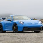 img-0828-1-jpg-1618948693