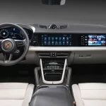 porsche-cayenne-facelift-2023-interieur