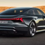 Audi-RS-e-tron-GT-200-100-1