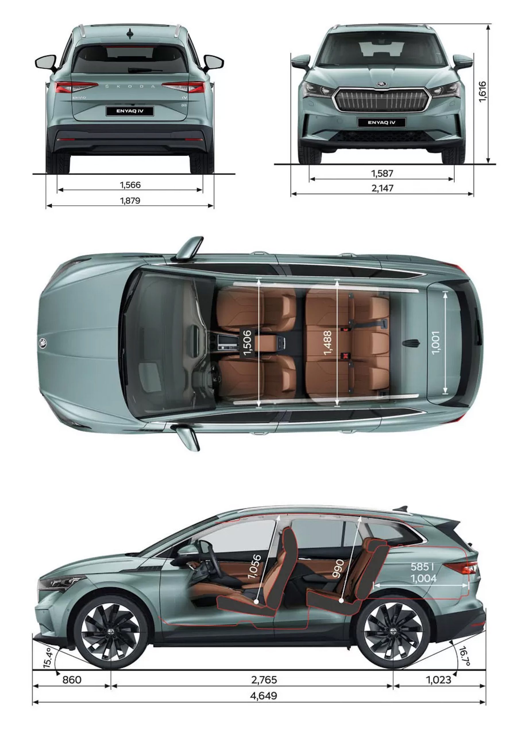 Capture-d’écran-2024-10-17-à-20.52.13