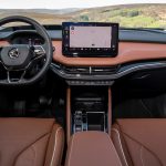 Skoda-Enyaq-iV-2021-review-08