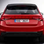 Skoda-Fabia-Monte-Carlo-2022-006