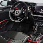 Skoda-Fabia-Monte-Carlo-Interior-2022