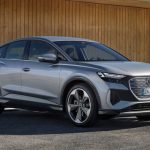 audi--q4-sportback-e-tron--2022-m-1