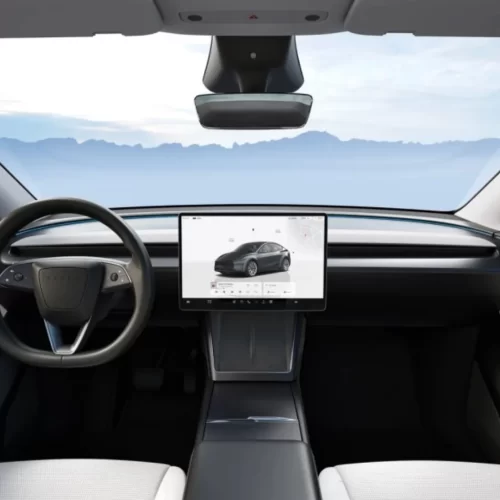 juniinnen_fb930630-ff1e-4504-b3f5-a13a7b639abc