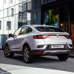 renault-arkana-rutamotor-02