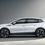 skoda-enyaq-official-0002