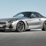 2020_bmw_z4_convertible_sdrive-m40i_fq_oem_1_1280