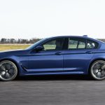 2021-BMW-5-Series-Sedan-Touring-25