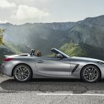 2021-bmw-z4-series_100772728_h