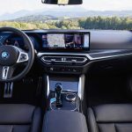 2022-BMW-i4-M50-interior1