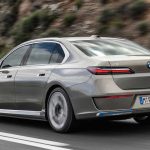 2022-bmw-i7 (1)