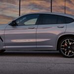2023-BMW-X4-M40
