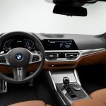 2023-bmw-4-series-coupe-central-console-carbuzz-715592-1600