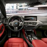 2023-bmw-x4-dashboard-carbuzz-856616-1600