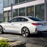 BMW-i4-2022-02